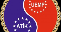 ATİK’TE ÖNEMLİ ADIMLAR