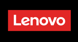 Lenovo yılın ikinci çeyreğindeki yüksek performansıyla küresel zorlukları aşarak güçlü bir büyüme elde etti