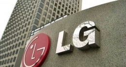 LG’nin Sektör Lideri TV ve Ses Ürünleri, EISA 2020 Ödülleri’nde Büyük Ödüllerin Sahibi Oldu