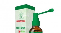 Kekik yağının içindeki öz Carvacrol virüslere karşı koruyor.