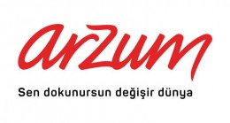 Arzum Halka Açılıyor: Talep Toplama 17-18 Aralık’ta