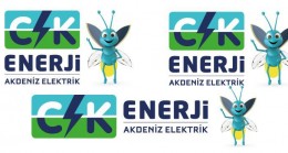 Pandemi etkisiyle Antalya’daki turizm tesislerinin elektrik tüketimi yüzde 55 geriledi