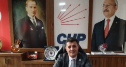 Taner Çakır, Ankara’da gerçekleşen saldırılara tepki gösterdi