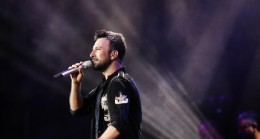 Tarkan’dan yeni klip: Hodri Meydan