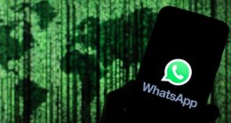 WhatsApp Sözleşmesinin Bilinmeyenleri