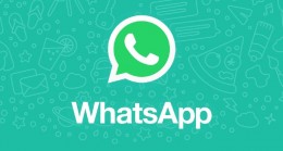 Yeni WhatsApp gizlilik sözleşmesi ve veri gizliliği