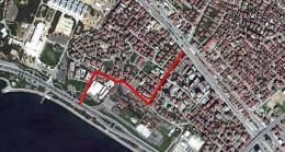 İstanbul’daki bisiklet yolu ağı genişliyor