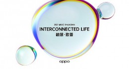OPPO, Mobil Dünya Kongresi Şangay 2021’de Yeni Teknoloji Buluşlarını ve Ortaklıklarını Sergileyecek