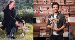 PowerTürk Müzik Ödülleri  Sahiplerini Buldu