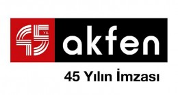 Akfen Holding 2020 Yılının En İtibarlı Holding Markası Seçildi