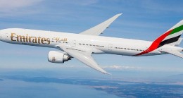 Emirates, Maldivler ve Seyşeller Uçuşlarını Artırıyor