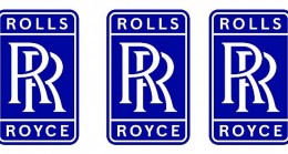 Rolls-Royce, daha akıllı motor kontrolleri için yapay zekanın gücünden yararlanıyor