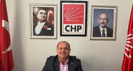 CHP Fethiye İlçe Başkanı Demir: “Ülkemiz, Daha Güçlü ve Refah Dolu Yarınlara Ulaşacaktır”
