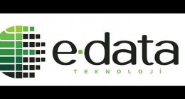 E-Data Teknoloji, 3D Baskı Teknolojisi’nin Ünlü Markası Creality’nin Resmi Distribütörü Oldu