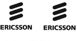Ericsson, daha akıllı ağlar için 5G Core Policy Studio’yu başlattı