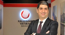 Türkiye Kalkınma ve Yatırım Bankası’ndan   65 milyon 750 bin TL’lik bono ihracına aracılık