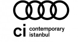 Çağdaş Sanatın destekçisi AUDI bu yıl da Contemporary Istanbul’da