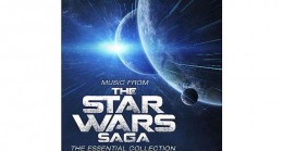 En sevilen Star Wars film müziği “The Rise of Skywalker” oldu