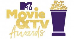 MTV, 2021 “MTV Film ve TV Ödülleri” için Yıldızlarla Dolu Sunucu Kadrosunu Açıkladı