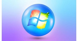 PC kullanıcılarının 22’si hala ömrünü dolduran Windows 7 işletim sistemini kullanıyor
