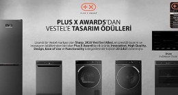 Uluslararası tasarım yarışmasında bir ilk: Vestel’e 65 ödül