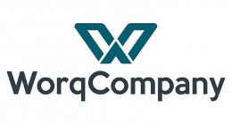 WorqCompany, Innovate21st finansal teknolojilerde ivmelendirme programında yatırım aldı!