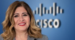 Cisco bulut teknolojisinde çığır açan hibrid bulut bilişim platformunu tanıttı