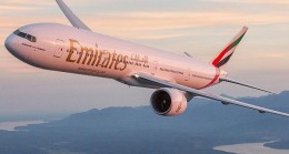 Emirates, İtalya’ya Seyahat Edecek  Yolcular İçin Karantinasız Seyahat Düzenlemesinin Ardından Venedik Uçuşlarını Yeniden Başlatıyor ve Milano’ya Seferlerini Artıyor