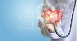 Kalp krizinde öksürmek hayat kurtarır mı?
