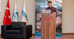 Orta Asya’nın parlayan yıldızı Kazakistan Türk yatırımcılar için cazibe merkezi
