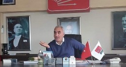 CHP’li Hacısalihoğlu: “Trafiğe net çözüm Güney Çevre Yolu’dur”
