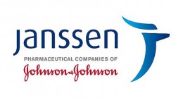 Janssen Türkiye’den global atama: Çağdaş Yılmaz, Janssen EMEA Entegre Marka Değer Takım Lideri oldu