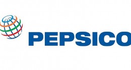 Pepsico ikinci çeyrekte net gelirini yüzde 20,5 oranında arttırdı