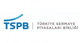 Portföy Yönetim Sektörünün Yönettiği Fon Büyüklüğü 400 milyar TL’yi Aştı