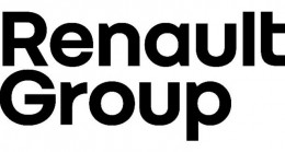 Renault Grubu satışları 18,7 arttırdı