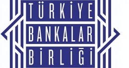 Türkiye Bankalar Birliği Yönetim Kurulu’nun Yangın Felaketi Nedeniyle Aldığı Karar Hakkında Kamuoyu Duyurusu