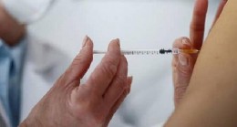 Alerjik Hastalığı Olan Çocuklara Biontech Aşısı Yapılır mı? Etkinliği ve Yan Etkileri Nelerdir?