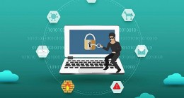 Bir siber saldırıdan korunmanın dört temel adımı