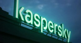 Kaspersky, pandemi sırasında partnerlerini teşvik ettiği için Avrupa MSP İnovasyon Ödülü’nü aldı
