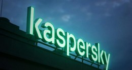 Kaspersky uzmanları, PrintNightmare güvenlik açığını kullanan kurumsal ağlara yönelik saldırı sayısının arttığını tahmin ediyor