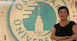 Prof. Dr. Nazife Güngör: “İletişimde iş ve istihdam alanı gelişiyor”