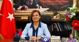 Safranbolu Belediye Başkanı Elif Köse’nin 30 Ağustos Mesajı