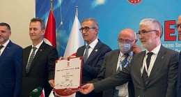 Savunma Sanayi Devleri; ASELSAN, TUSAŞ, ROKETSAN, HAVELSAN, TEI ve BMC Teknopark İstanbul ile Girişimcilik Ekosistemine Açılıyor
