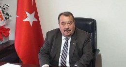 Başkan Mehmet Akma’dan 2021-2022 eğitim öğretim yılı mesajı