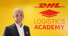 DHL Supply Chain Türkiye’nin bünyesinde kurulan Lojistik Akademi ilk mezunlarını verdi