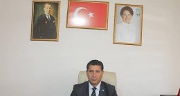 Öğencilere: “Bingöl’e Hoşgeldiniz”