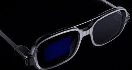 Xiaomi, yeni akıllı gözlüğünü tanıttı