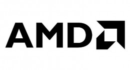 AMD Radeon RX 6600 Grafik Kartı 1080p ile inanılmaz bir oyun deneyimine hazır olun