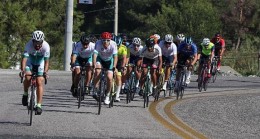 Vaillant, Gran Fondo ile amatör bisikletçileri desteklemeye devam ediyor