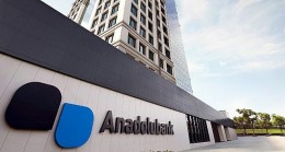 Anadolubank’tan sermaye artırımı